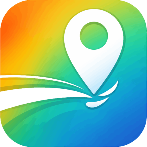 HireMyRide Logo